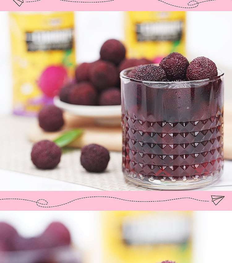 lins-store-canned-plums-in-sugar-water-425g-17