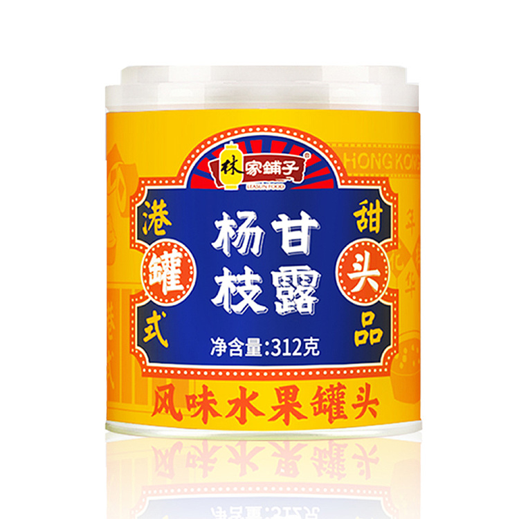 lins-pavilion-yangzhi-ganluo-flavored-canned-fruits-312g-1