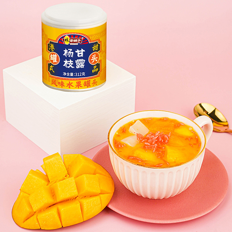 lins-pavilion-yangzhi-ganluo-flavored-canned-fruits-312g-4