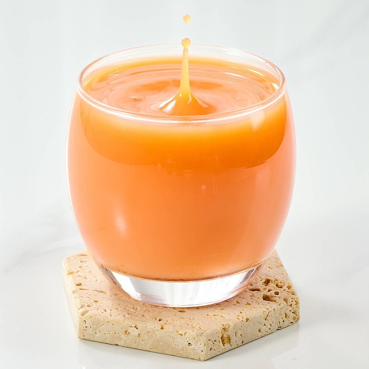 walmart-china-self-supporting-series-woji-fresh-rose-blood-orange-juice-300ml-5