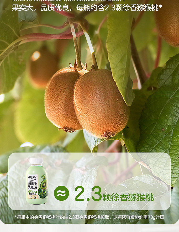 walmart-china-self-supporting-series-woji-fresh-kale-juice-300ml-3