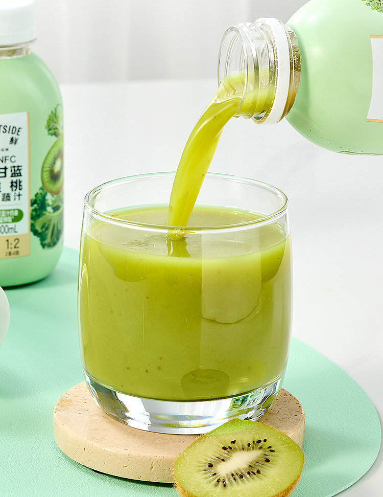 walmart-china-self-supporting-series-woji-fresh-kale-juice-300ml-8