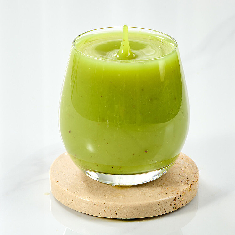 walmart-china-self-supporting-series-woji-fresh-kale-juice-300ml-4