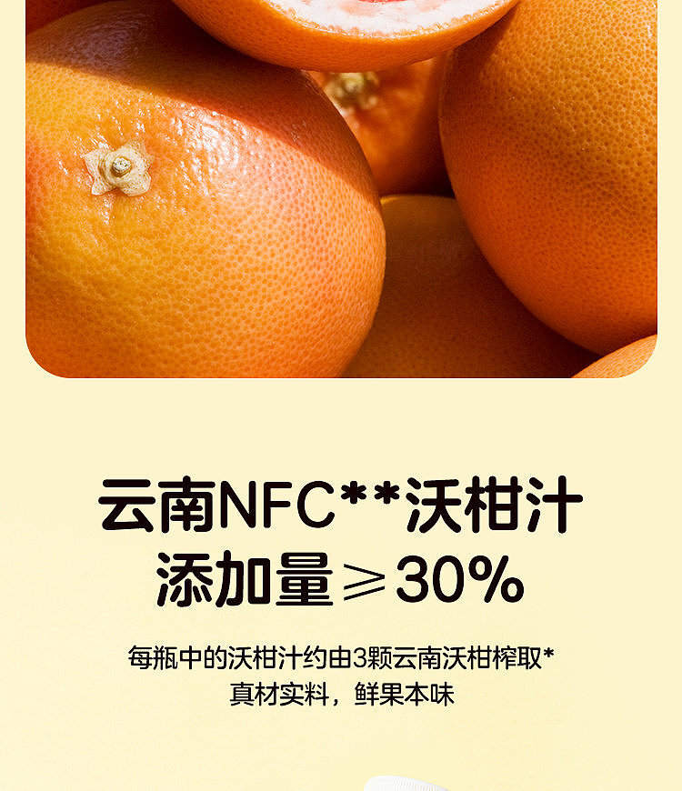walmart-china-self-supporting-series-wojijie-fresh-lemon-spiced-wakan-juice-760g-4