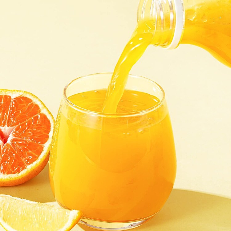 walmart-china-self-supporting-series-wojijie-fresh-lemon-spiced-wakan-juice-760g-3