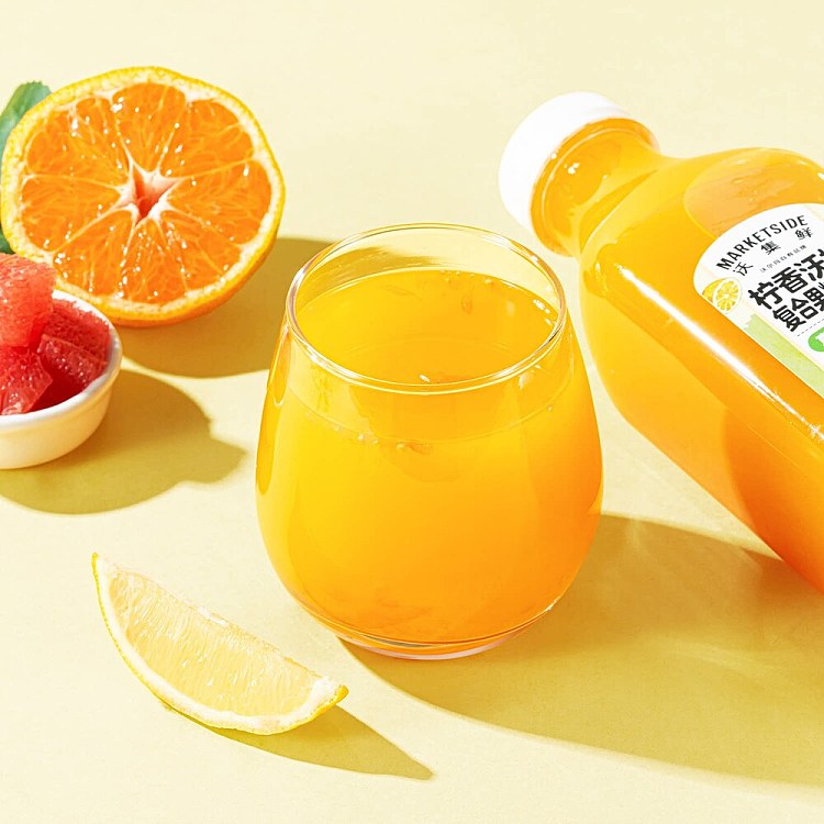 walmart-china-self-supporting-series-wojijie-fresh-lemon-spiced-wakan-juice-760g-5