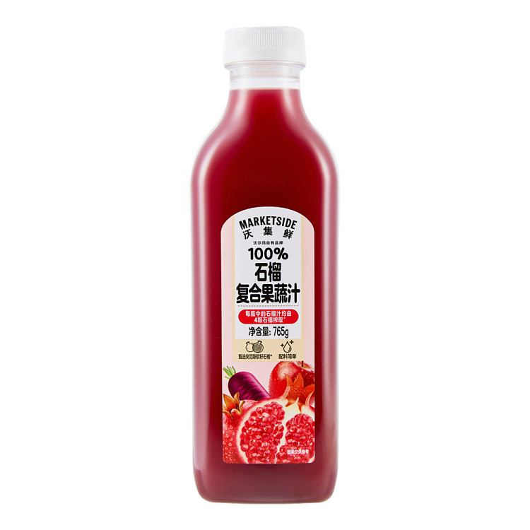 walmarts-own-brand-wojifresh-100-pomegranate-complex-fruit-vegetable-juice-765g-1