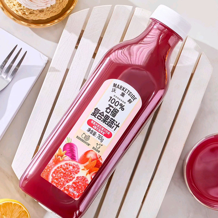 walmarts-own-brand-wojifresh-100-pomegranate-complex-fruit-vegetable-juice-765g-3