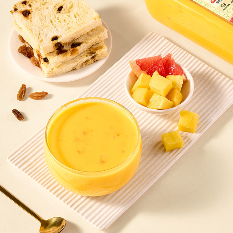 walmart-self-supporting-brand-woji-fresh-yang-zhi-gan-gan-750g-3