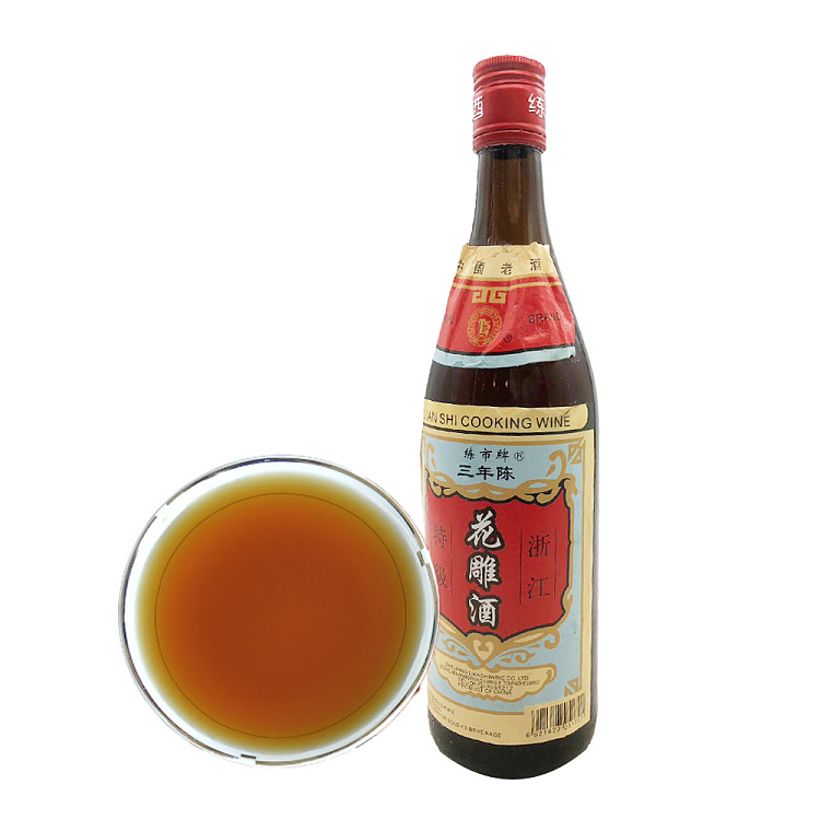 lianshi-brand-three-years-old-hua-diao-wine-640ml-1