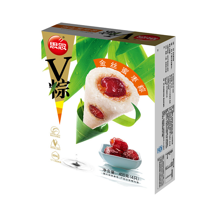 frozen-sensei-golden-dates-rice-dumpling-4pcs-400g-1