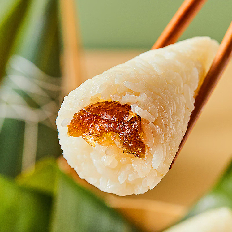 frozen-sensei-golden-dates-rice-dumpling-4pcs-400g-2