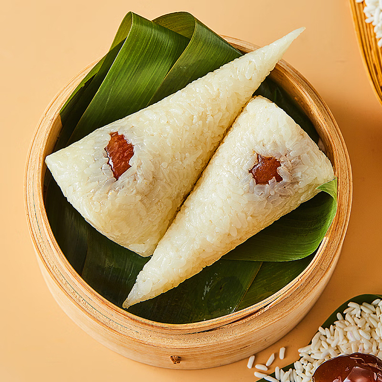 frozen-sensei-golden-dates-rice-dumpling-4pcs-400g-3
