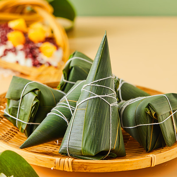 frozen-si-nian-fragrant-bean-paste-rice-dumpling-4pcs-400g-2