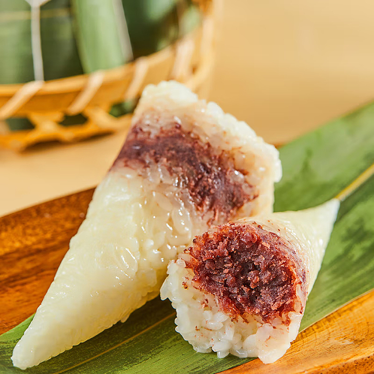 frozen-si-nian-fragrant-bean-paste-rice-dumpling-4pcs-400g-3