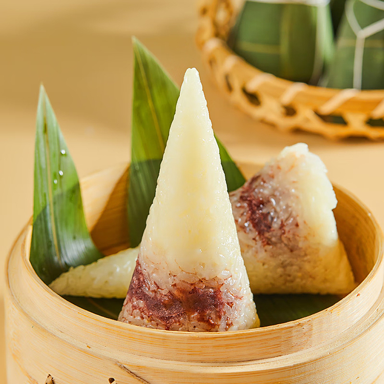 frozen-si-nian-fragrant-bean-paste-rice-dumpling-4pcs-400g-4
