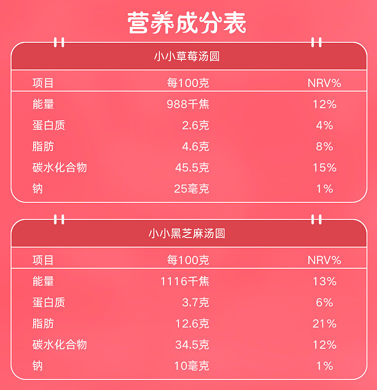 frozensense-of-three-in-one-small-dumplings-strawberry-black-sesame-peanut-flavor-300g-10