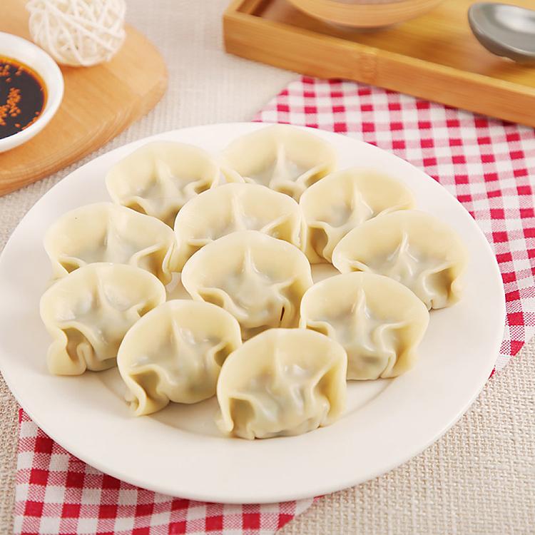 frozen-sensei-handmade-dumplings-agaricus-blazei-vegetarian-sansho-flavor-400g-2