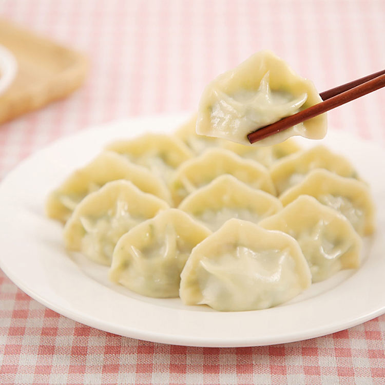 frozen-sensei-handmade-dumplings-agaricus-blazei-vegetarian-sansho-flavor-400g-3
