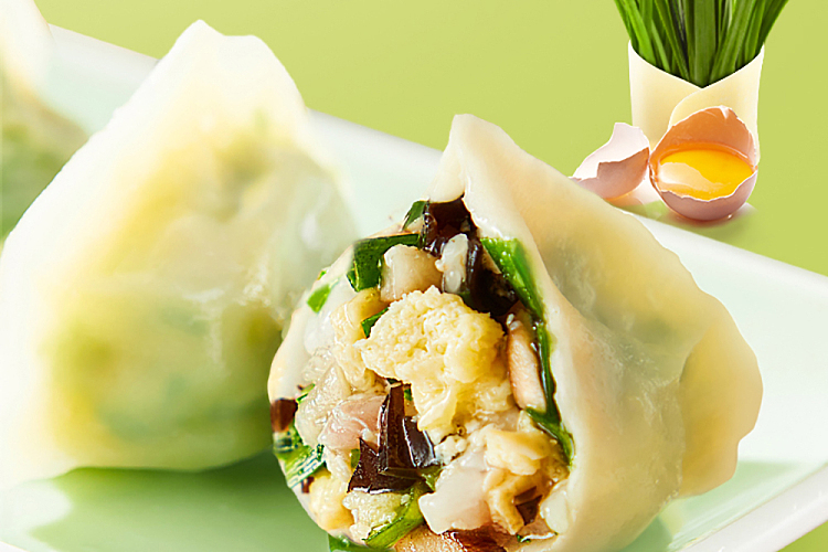 frozen-si-nian-handmade-dumpling-with-chives-and-egg-flavor-400g-20