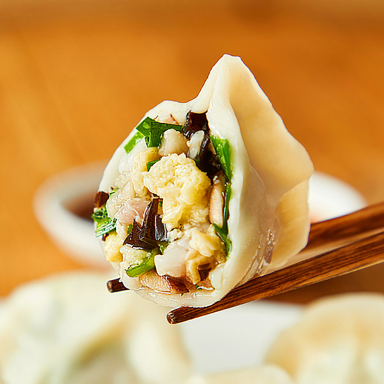 frozen-si-nian-handmade-dumpling-with-chives-and-egg-flavor-400g-4