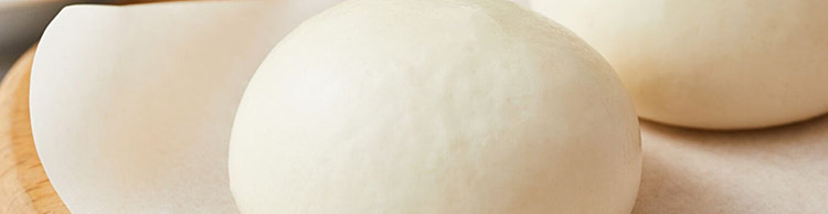 frozensixty-royal-milk-yellow-bread-10pcs-into-300g-6