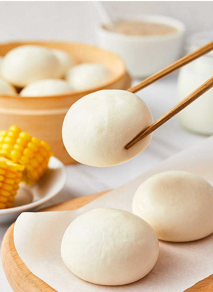 frozen-miss-you-secret-red-bean-bun-10-pieces-300g-5