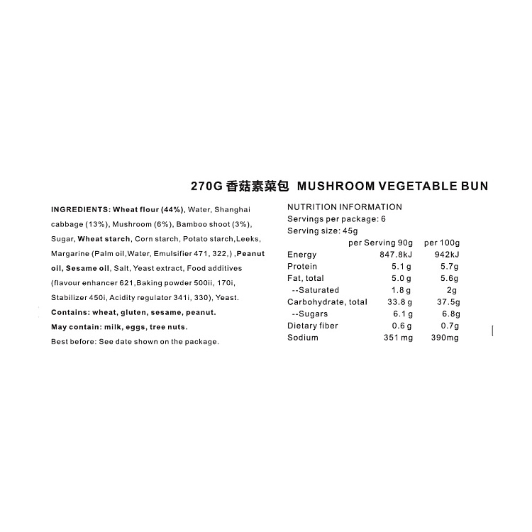 frozensix-mushroom-and-veggie-buns-270g-3