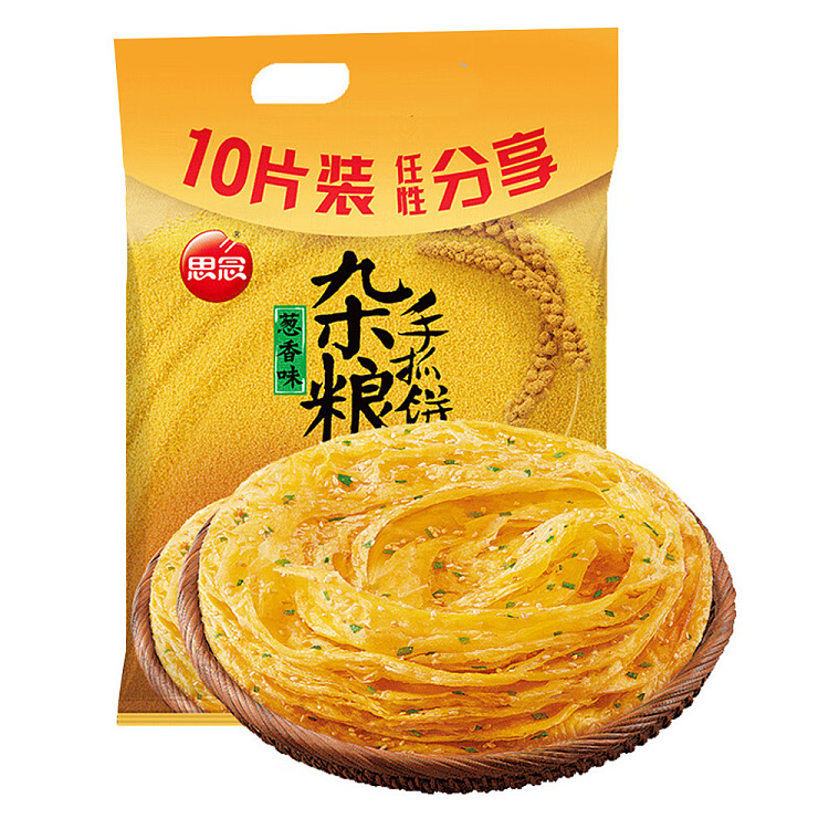 frozensensei-mixed-grain-hand-cake-scallion-flavor-10pcs900g-1
