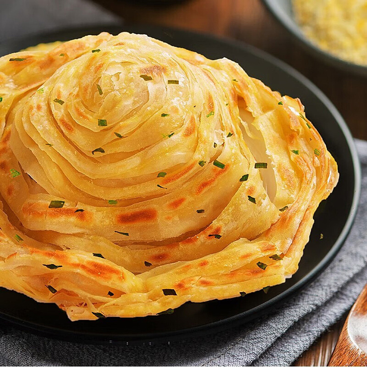 frozensensei-mixed-grain-hand-cake-scallion-flavor-10pcs900g-2