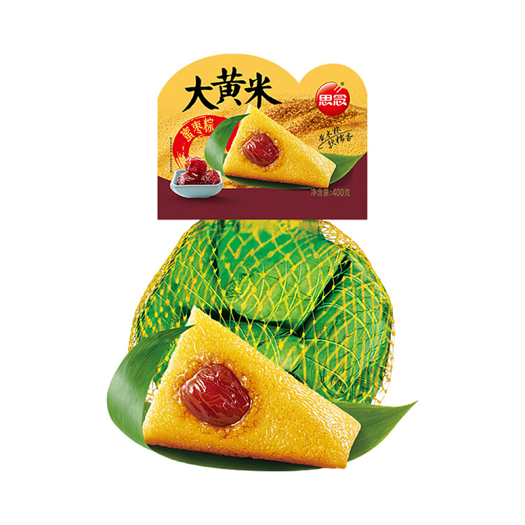 frozen-si-nian-rhubarb-rice-dumpling-with-honey-dates-5pcs-400g-1