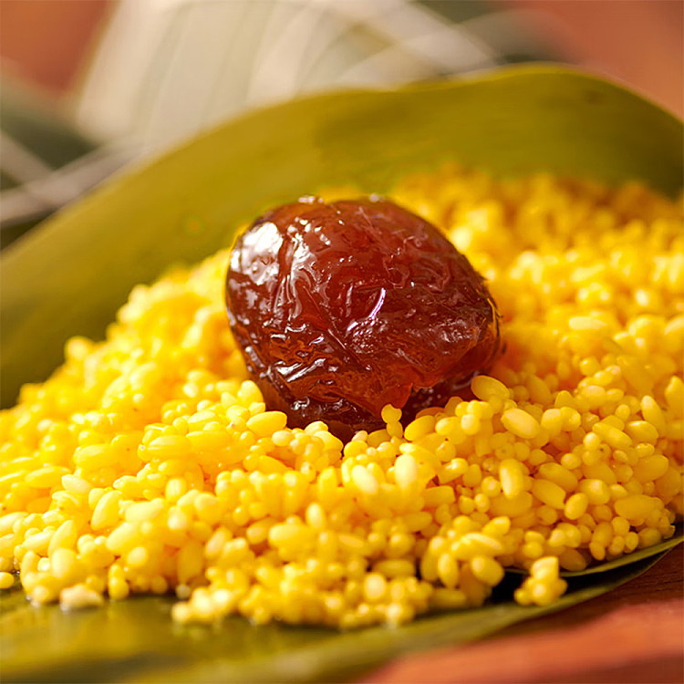 frozen-si-nian-rhubarb-rice-dumpling-with-honey-dates-5pcs-400g-2