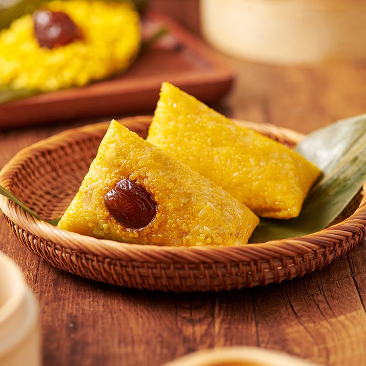 frozen-si-nian-rhubarb-rice-dumpling-with-honey-dates-5pcs-400g-3