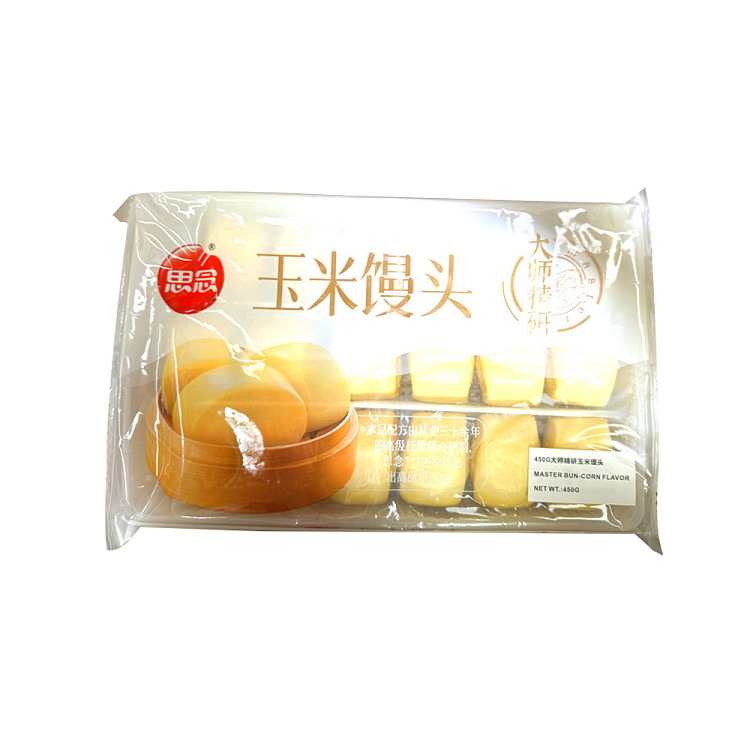 frozen-sensei-corn-buns-450g-1
