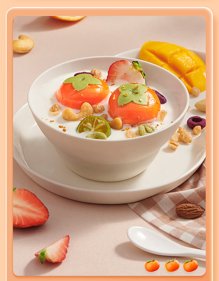 jelly-sensei-good-persimmon-peanut-dumpling-312g-5