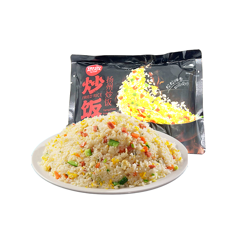 freezesense-yangzhou-fried-rice-350g-1
