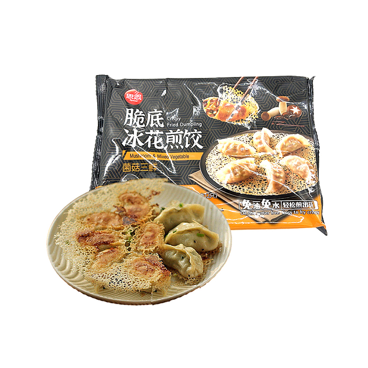 frozen-sensei-crispy-bottom-ice-dumpling-with-mushroom-and-three-fresh-flavors-348g-1