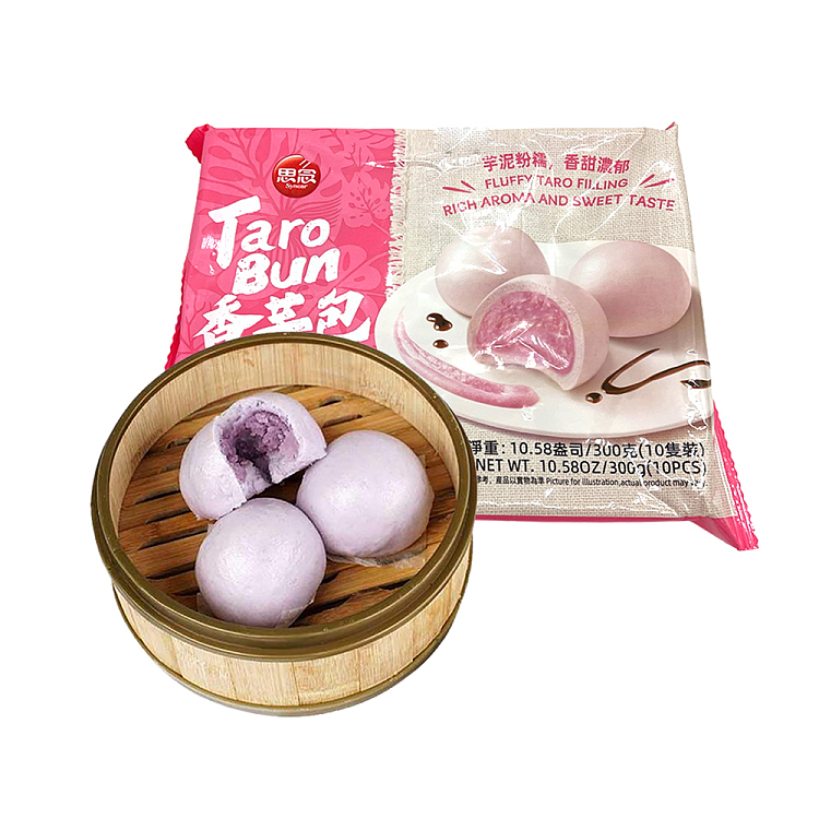 frozen-si-nian-taro-bread-10pcs300g-1