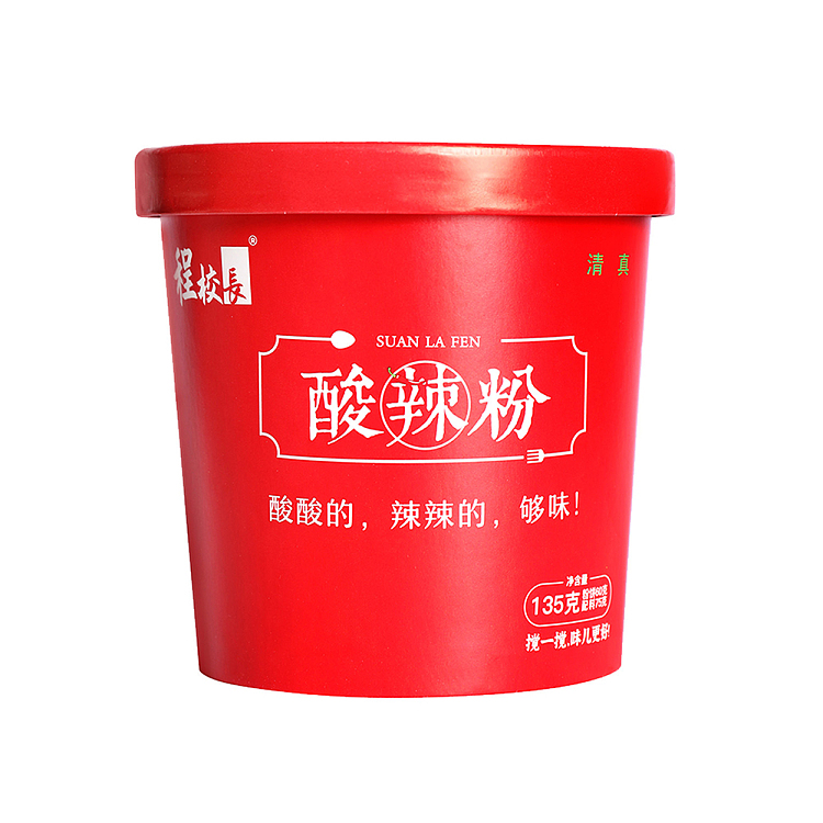 principal-chengs-hot-sour-noodles-135g-in-a-bucket-1