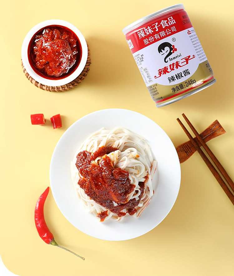 spicy-girl-chili-sauce-248g-9