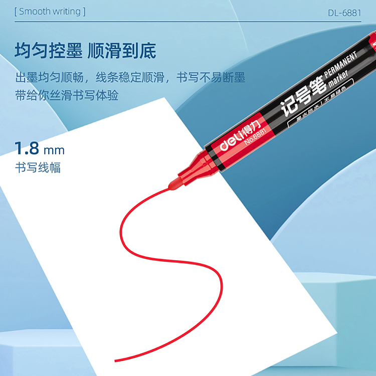 deli-stax-marker-red-10s-box-2
