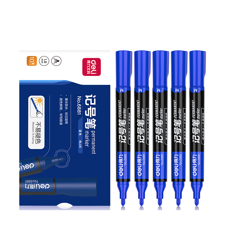 deli-stax-marker-blue-10s-box-1
