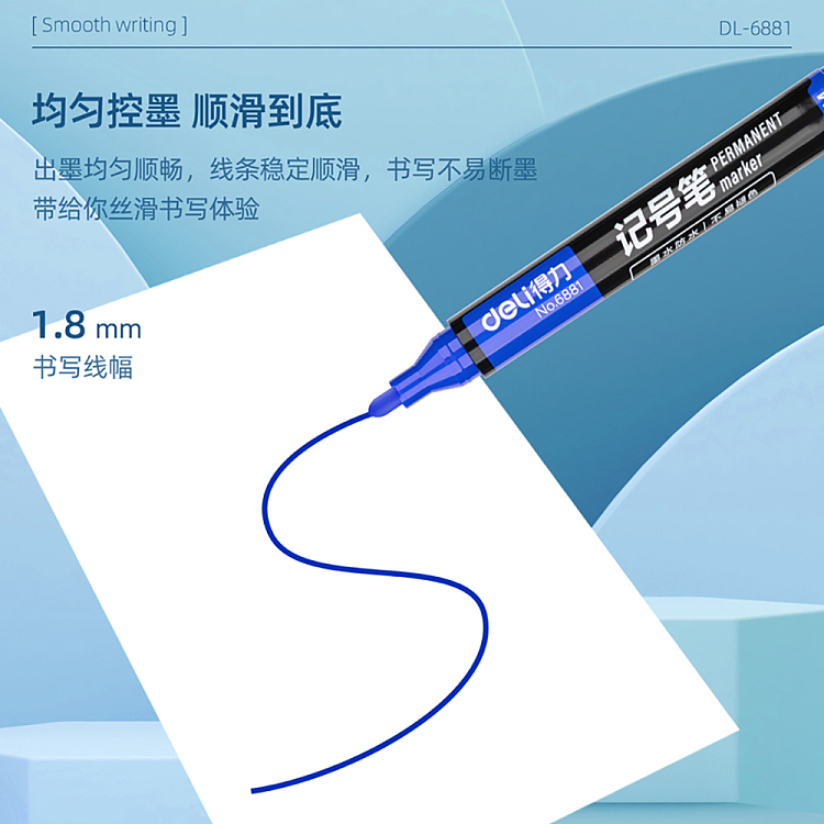 deli-stax-marker-blue-10s-box-2