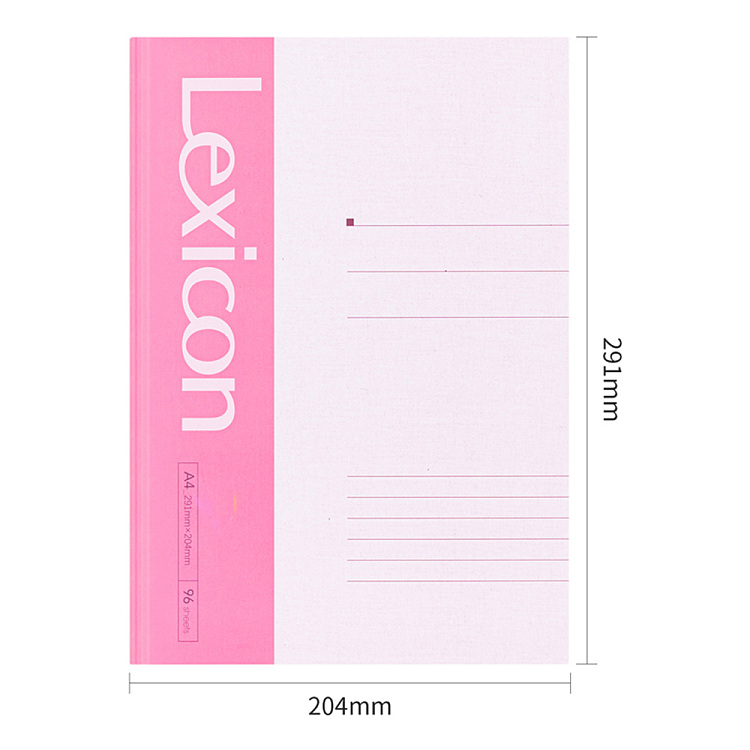 derek-a5-hard-copy-book-4-colors-randomly-sent-96-pages-3