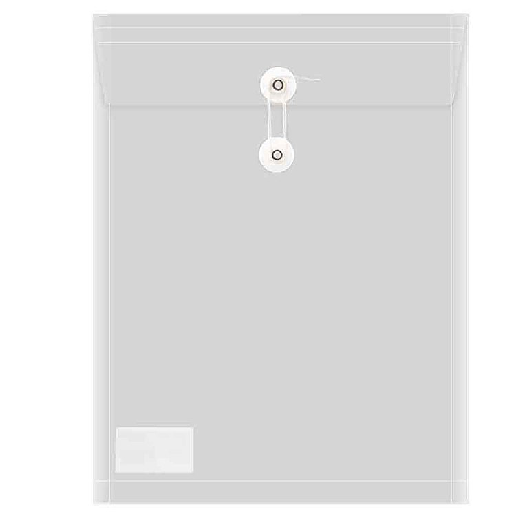 derek-a4-transparent-file-bag-white-wrapped-rope-model-5