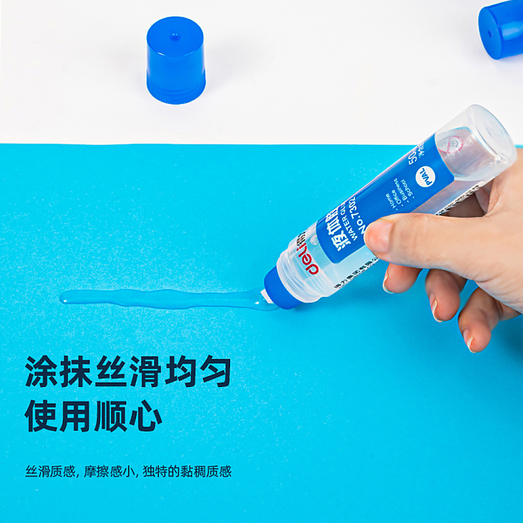 deli-liquid-glue-50ml-for-age-6-years-or-older-4