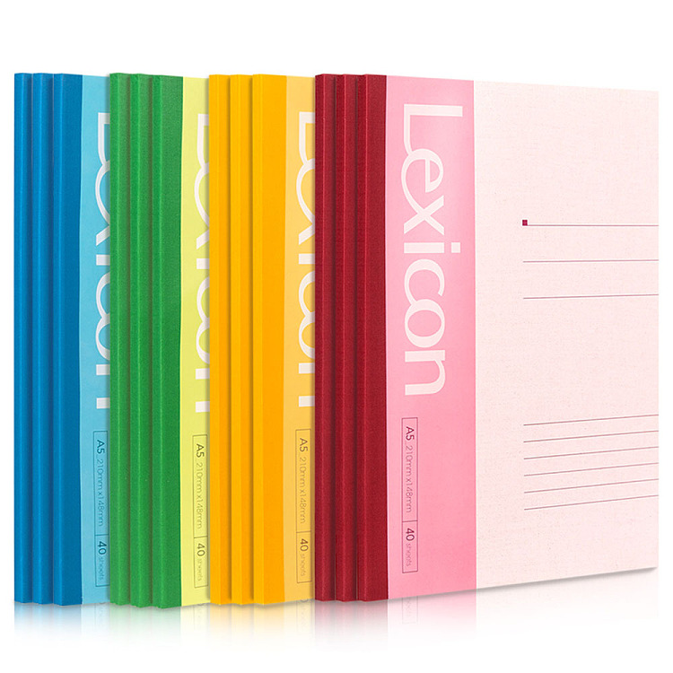 derek-a5-wireless-notebook-four-colors-randomly-sent-40-pages-1