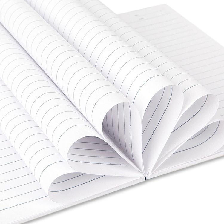 derek-a5-wireless-notebook-four-colors-randomly-sent-40-pages-2