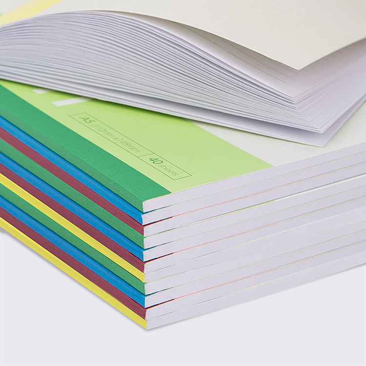derek-a5-wireless-notebook-four-colors-randomly-sent-40-pages-3