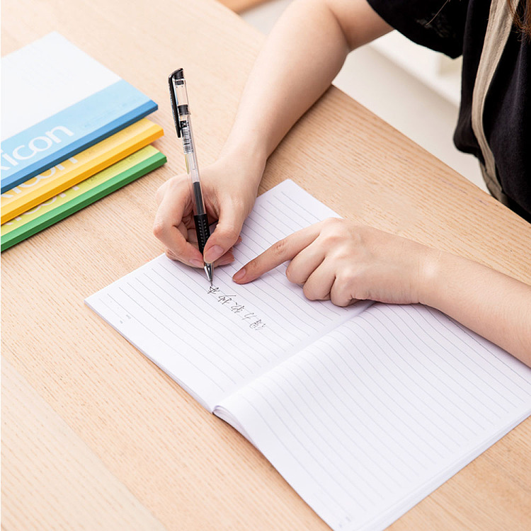 derek-a5-wireless-notebook-four-colors-randomly-sent-40-pages-4